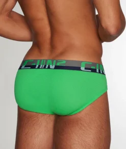 Briefs<C-IN2 C-Theory Brief