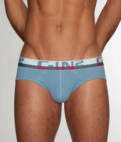 Briefs<C-IN2 C-Theory Brief