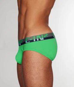 Briefs<C-IN2 C-Theory Brief