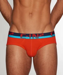 Briefs<C-IN2 C-Theory Brief