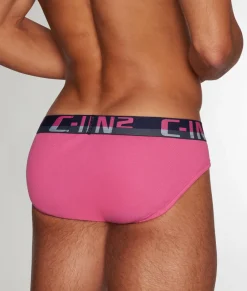 Briefs<C-IN2 C-Theory Brief