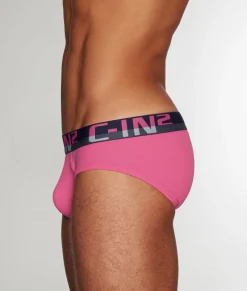 Briefs<C-IN2 C-Theory Brief