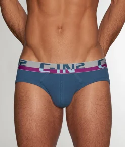 Briefs<C-IN2 C-Theory Brief