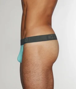 Thongs<C-IN2 C-Theory Thong