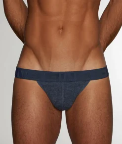 Thongs<C-IN2 Hand Me Down Classic Thong