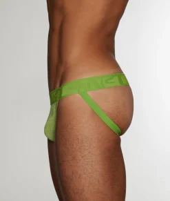 Jockstraps<C-IN2 Hand Me Down Jock