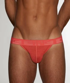 Jockstraps<C-IN2 Hand Me Down Jock