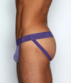 Jockstraps<C-IN2 Hand Me Down Jock