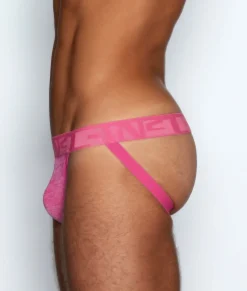 Jockstraps<C-IN2 Hand Me Down Jock