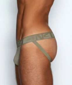 Jockstraps<C-IN2 Hand Me Down Jock
