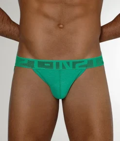 Jockstraps<C-IN2 Hand Me Down Jock