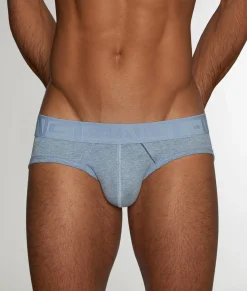 Briefs<C-IN2 Hand Me Down Low Rise Brief