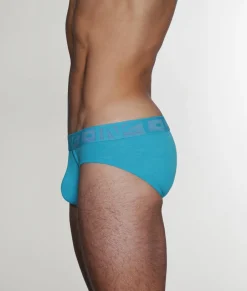 Briefs<C-IN2 Hand Me Down Low Rise Brief