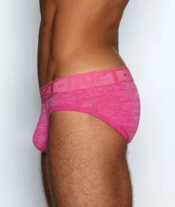 Briefs<C-IN2 Hand Me Down Low Rise Brief