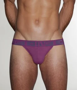 Jockstraps<C-IN2 Hand Me Down Low Rise Jockstrap