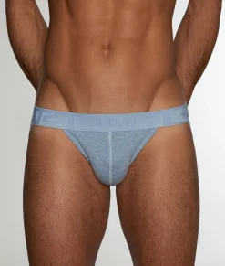 Jockstraps<C-IN2 Hand Me Down Low Rise Jockstrap
