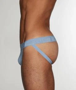 Jockstraps<C-IN2 Hand Me Down Low Rise Jockstrap