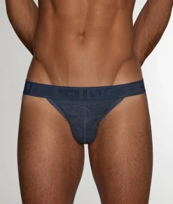 Jockstraps<C-IN2 Hand Me Down Low Rise Jockstrap