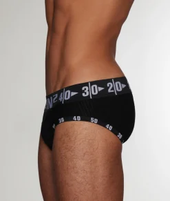 Briefs<C-IN2 Hard Brief