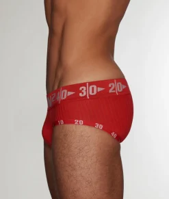 Briefs<C-IN2 Hard Brief