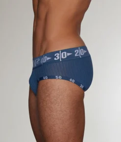 Briefs<C-IN2 Hard Brief