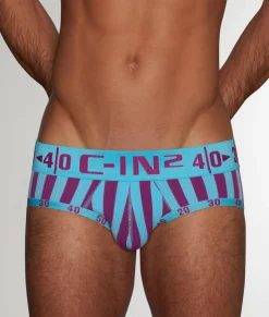 Briefs<C-IN2 Hard Brief