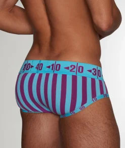 Briefs<C-IN2 Hard Brief