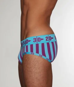 Briefs<C-IN2 Hard Brief