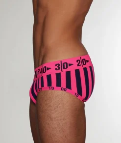 Briefs<C-IN2 Hard Brief