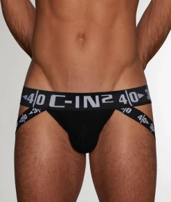 Jockstraps<C-IN2 Hard Jockstrap