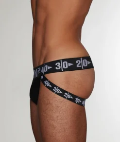 Jockstraps<C-IN2 Hard Jockstrap