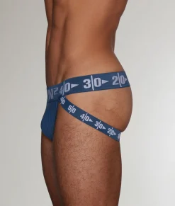 Jockstraps<C-IN2 Hard Jockstrap