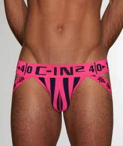 Jockstraps<C-IN2 Hard Jockstrap