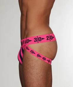 Jockstraps<C-IN2 Hard Jockstrap