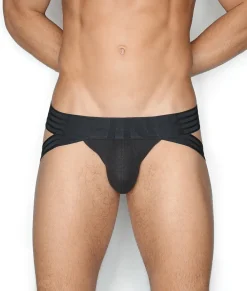 Jockstraps<C-IN2 HARD//CORE Street Jock