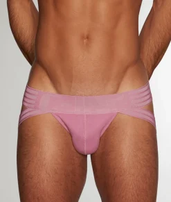 Jockstraps<C-IN2 HARD//CORE Street Jock