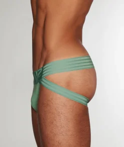 Jockstraps<C-IN2 HARD//CORE Street Jock