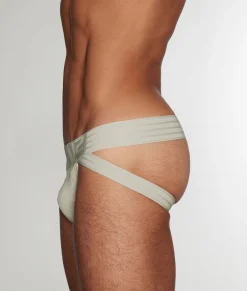 Jockstraps<C-IN2 HARD//CORE Street Jock