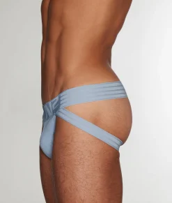 Jockstraps<C-IN2 HARD//CORE Street Jock