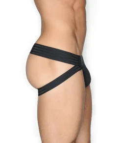 Jockstraps<C-IN2 HARD//CORE Street Jock