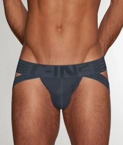 Jockstraps<C-IN2 HARD//CORE Street Jock
