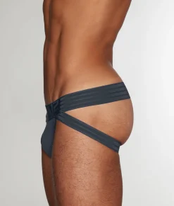 Jockstraps<C-IN2 HARD//CORE Street Jock