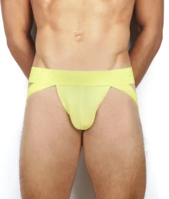 Jockstraps<C-IN2 HARD//CORE Street Jock