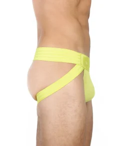 Jockstraps<C-IN2 HARD//CORE Street Jock