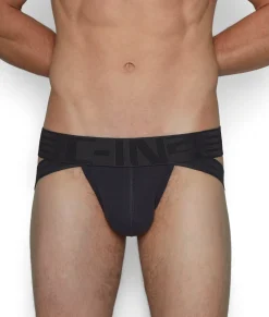Jockstraps<C-IN2 HARD//CORE Street Jock