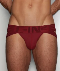 Jockstraps<C-IN2 HARD//CORE Street Jock