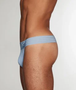 Thongs<C-IN2 HARD//CORE Thong