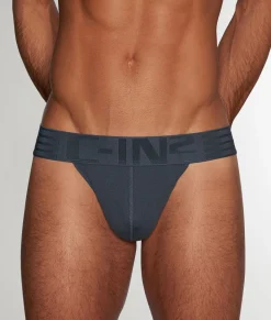 Thongs<C-IN2 HARD//CORE Thong