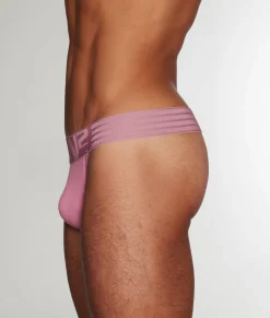 Thongs<C-IN2 HARD//CORE Thong