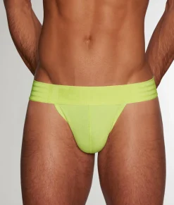 Thongs<C-IN2 HARD//CORE Thong